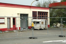 Halle_afval_edingsesteenweg
