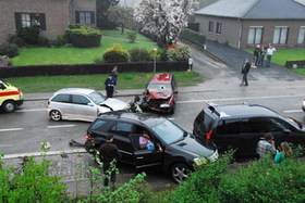 Ongeval_merchtem_foto_hans_snijkers__3_