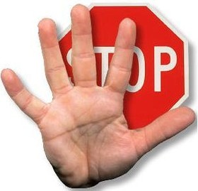 Stoppen_foto_editiepajot