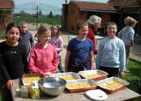 Kinderboerderij085