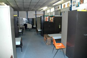 Liedekerke_kamers_civiele_bescherming_1_kl