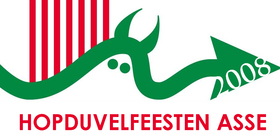 Logo_hopduvel_asse_2008