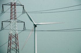 Groene_energie