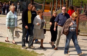 Huiz_opening_domein_