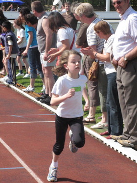 Scholenloop_dilbeek_2