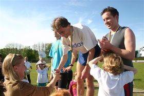 Scholenloop_dilbeek_6