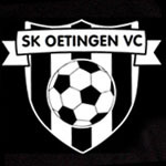 Oetingen_kampioen