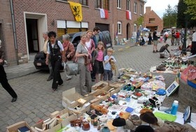 Lennik_gasbeek_2