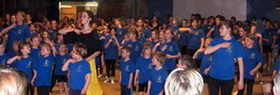 Lembeek_turngala_1