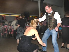 Vlezenbeek_dansen_1