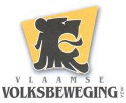 Vlaamse_volksbeweging__foto_editiepajot