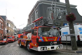 Brandweer_lennik_foto_tom_vierendeels__3_