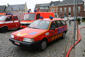 Brandweer_lennik_foto_tom_vierendeels