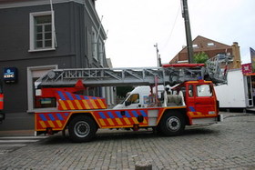 Brandweer_lennik_foto_tom_vierendeels__2_