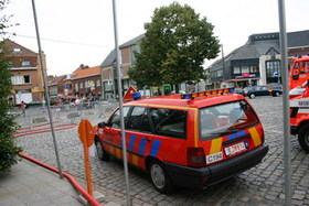 Brandweer_lennik_foto_tom_vierendeels__1_