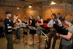 Colpaert_folk_3