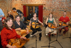 Colpaert_folk_6