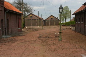 Trammusseum_schepdaal_foto_steven_walravens__1_