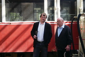 Trammusseum_schepdaal_foto_steven_walravens__3_