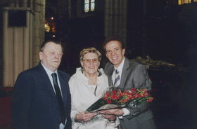 Fotos_karel_severs