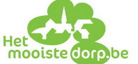 Mooiste_dorp_logo
