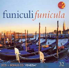 Ff32