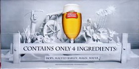 Inbevbedrogklein