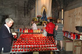 Halle_bedevaart_1_kl