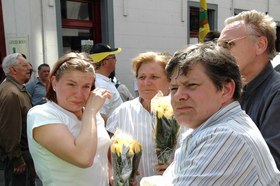 Halle_bedevaart_2kl