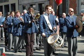 Jumelage_halle_mouyvaux_1_kl