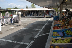 Colpaert_markt_1