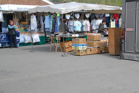 Colpaert_markt_2