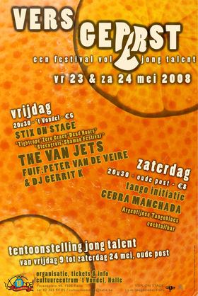 E_flyer_vers_geperst