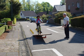 Verkeerspark4