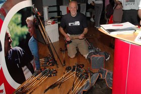 Halle_seniorenbeurs_2