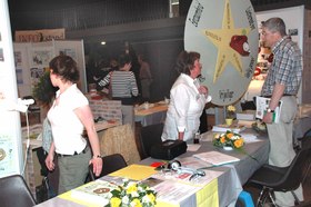 Seniorenbeurs_1