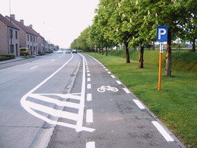 Foto_fietspad__1_