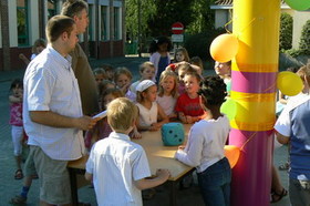 Sint-alena_dilbeek_02_foto_pascale_van_der_kelen