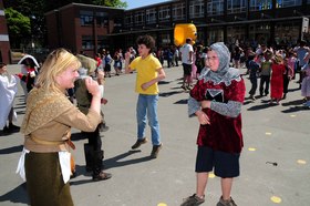 Halle_boombal_1_kl