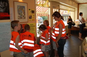 Triangel_roosdaal_foto_editiepajot