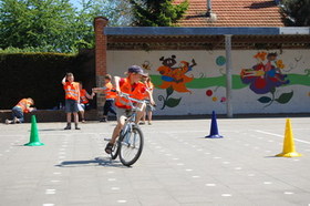 Triangel_roosdaal_foto_editiepajot__5_