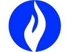 Embleem_politie