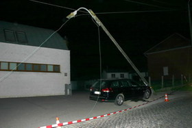 Ongeval_roosdaal_foto_tom_vierendeels