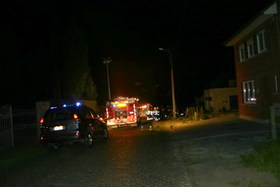 Ongeval_roosdaal_foto_tom_vierendeels__2_