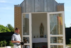 Huurappartementen_kattem_foto_tom_vierendeeels__1_