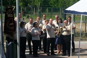 Huurappartementen_kattem_foto_tom_vierendeeels