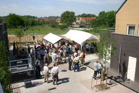 Huurappartementen_kattem_foto_tom_vierendeeels__3_