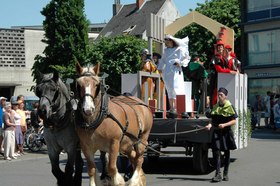 Halle_mariaprocessie_1_kl