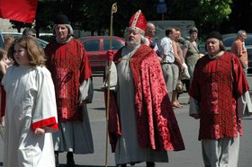 Halle_mariaprocessie_3_kl
