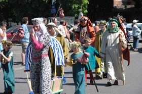 Halle_mariaprocessie_5_kl